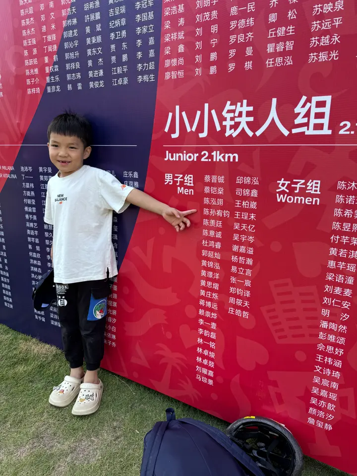 画廊照片