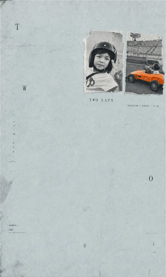 画廊照片